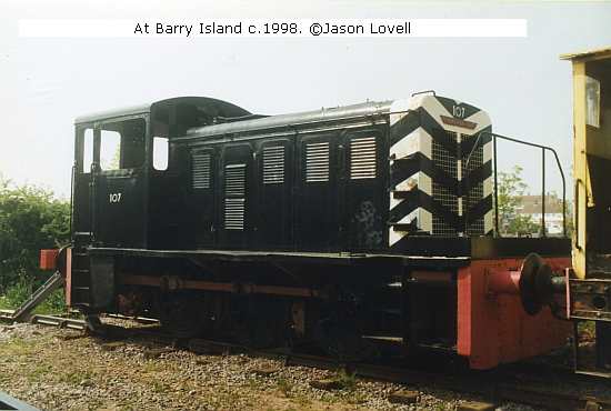 nbl 27932 barry island 3 edit