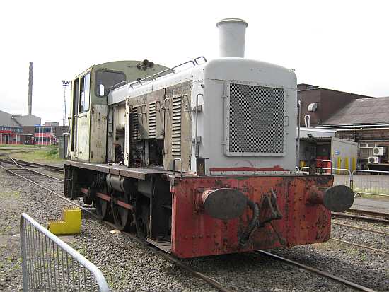 img 0850 small