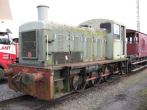 img 0293 2