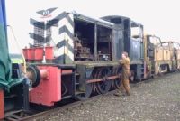 27932